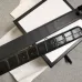 Men's Gucci AAA+ Belts 3.8CM #99905626