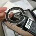 Men's Gucci AAA+ Belts 3.8CM #99905627