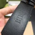 Men's Gucci AAA+ Belts 3.8CM #99905628