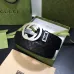 Men's Gucci AAA+ Belts 3.8CM #99905628