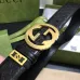 Men's Gucci AAA+ Belts 3.8CM #99905629