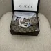 Men's Gucci AAA+ Belts #9125123