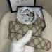 Men's Gucci AAA+ Belts #9125123