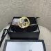 Men's Gucci AAA+ Belts #9125126