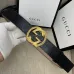 Men's Gucci AAA+ Belts #9125126