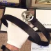 Men's Gucci AAA+ Belts #999902333