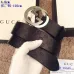 Men's Gucci AAA+ Belts #999902333