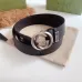 Men's Gucci AAA+ Belts #999933015