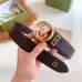 Men's Gucci AAA+ Belts #999933015