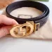 Men's Gucci AAA+ Belts #999933017