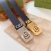 Men's Gucci AAA+ Belts #999933019