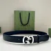 Men's Gucci AAA+ Belts #A22966