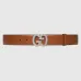 Men's Gucci AAA+ Belts #A22969