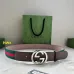 Men's Gucci AAA+ Belts #999934723