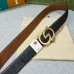 Men's Gucci AAA+ Belts #999935550