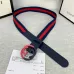 Men's Gucci AAA+ Belts #A37977