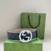 Men's Gucci AAA+ Belts #A37986