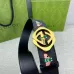 Men's Gucci AAA+ Belts #A37991