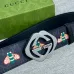 Men's Gucci AAA+ Belts #A37992