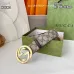 Men's Gucci AAA+ Belts #A37993