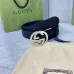 Men's Gucci AAA+ Belts #A38002