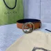 Men's Gucci AAA+ Belts #A38002