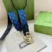 Men's Gucci AAA+ Belts #A38003