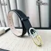 Men's Gucci AAA+ Belts #A38004