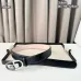 Men's Gucci AAA+ Belts #A38005