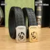 Men's Gucci AAA+ Belts #A38006