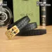 Men's Gucci AAA+ Belts #A38007