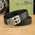 Men's Gucci AAA+ Belts #A38007