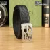 Men's Gucci AAA+ Belts #A38007