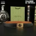 Men's Gucci AAA+ Belts #A38010