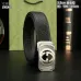 Men's Gucci AAA+ Belts #A38012