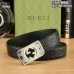 Men's Gucci AAA+ Belts #A38015