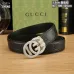 Men's Gucci AAA+ Belts #A38016