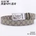 New style Men's Gucci 3.5cm  AAA+ Belts #999929904