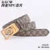 New style Men's Gucci 3.5cm  AAA+ Belts #999929904