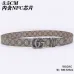 New style Men's Gucci 3.5cm  AAA+ Belts #999929907