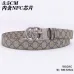 New style Men's Gucci 3.5cm  AAA+ Belts #999929907