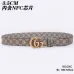 New style Men's Gucci 3.5cm  AAA+ Belts #999929907