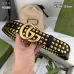 Men's Gucci original Belts #A37966