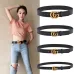 Gucci 1:1 GG 2.0cm Belts for women #9121712