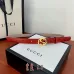 Women's Gucci AAA+ Belts #A38031