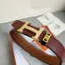 HERMES AAA+ Belts 3.8CM #99905661