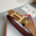 HERMES AAA+ Belts 3.8CM #99905663