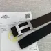 HERMES AAA+ Belts 3.8cm #99874590