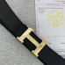 HERMES AAA+ Belts 3.8cm #99874590