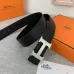 HERMES AAA+ Belts 3.8cm #99874590